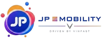 Ampere Logo
